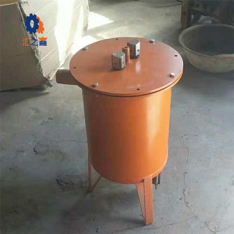 CWG矿用正压自动放水器  煤矿CWG负压放水器  CWG自动放水器