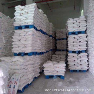 ����� �r�I������� 52%  50% (�o��⛷�)    �F؛�����