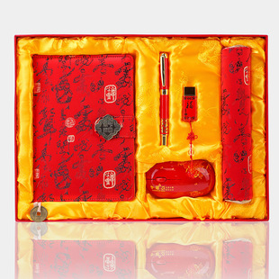 ��\��ˉ|���U�P���ֹP�Ї���ɫ�YƷ�����������L��ˇƷ