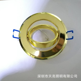 ��ɫ����~�t���~MR16���֧����hGU10����LED�컨�����pԪǰ��
