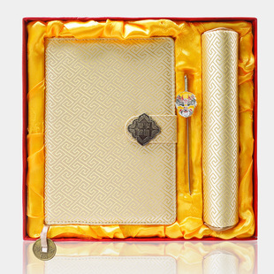 ��\�Pӛ����ˉ|�����Ї��Ͼ���ɫ�YƷ�����������L��ˇƷ