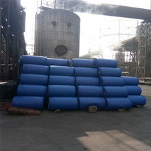 工業級甘油 批發出售95%丙三醇工業級甘油 織物阻皺劑潤滑劑原料