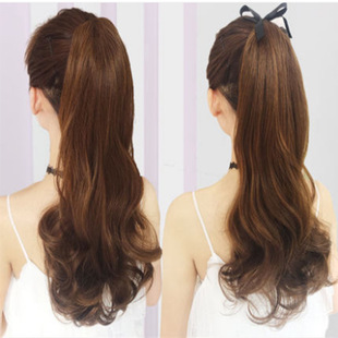 22020�¿� ���L���L���l�Rβ �ٰl�^��Ů���潉��ʽ���l�S��ֱ�N