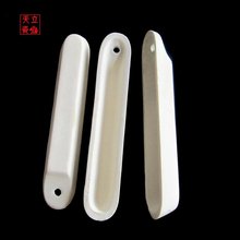 �S��ֱ�N���W��ȼ���� ���� ȼ����  �մ��� ������