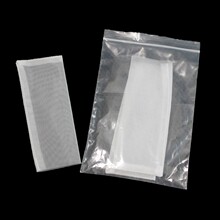 25 37 45 73 90 120 160΢��ʳƷ�������νz �����^�V�� 2*4.5"