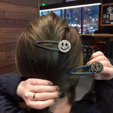 ����Ц��Ѽ�췢�� ������������ײ�߼аٴŮ������ins����