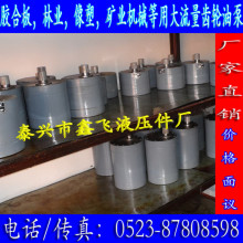 CB-BM300 DCB-B350  TXCB-B250б�X�������������X݆�ͱù����o��