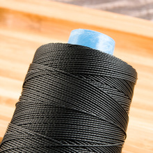 ��Ь��������Ϟ�����Ӿ��S��ֱ�N�ߏ������l�L�~����~��݆̥��