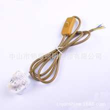 SҹӢBSJCõĲ^늾~ɫ Sɫ ɫ^Դ