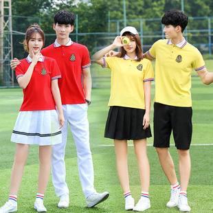 ������У����ϳ����Ԋ�����b���b�WԺ�L���д����b��Ů�W�����b