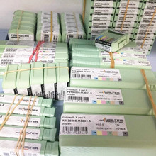 ߠذ FS228 ߠ F؛l ӆ؛ߠص