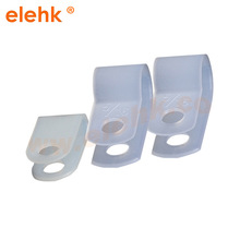 R�;��A�h����ȼ�����^��늾��̶��� Ҏ��ȫ �l؛�� 1000��/��