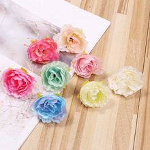 ¿Сܽػ^hlA   ػ鼆 