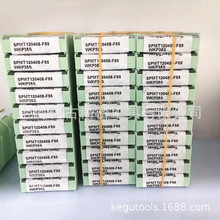 ߠصWALTERSPMT120408-F55WKP35SߠWALTERƬM