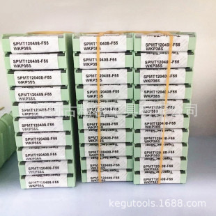 �ߠ��ص���WALTER����SPMT120408-F55WKP35S�ߠ���WALTER��Ƭ�M��