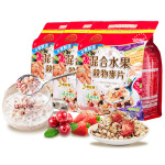 ������֮ζ̨�����ˮ����Ƭ��ʳ�ִ����ȳ����ɳԹ�������Ƭ���