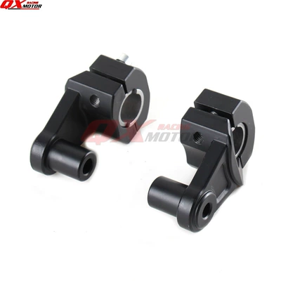 Street car sports car Motorcycle General Parts