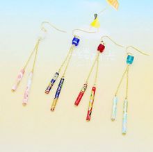 ���u�Ʒ�¿�ֹ��������Lϵ���p�����L�����K�r�ж��h���A��ֻ