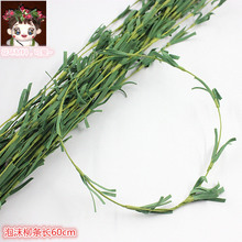 diy������ĭ���l  ���ξ��c�ֹ����h���ϾGɫ���l ���h��ĭ�ٗl
