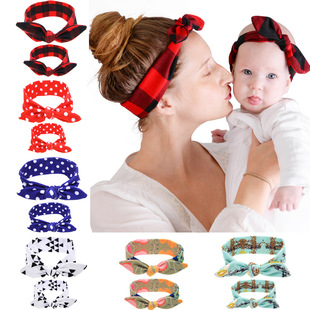 �W��ӡ��ĸ���^�����b�t�ڸ��ӿ�냺�l���H���ö���ɼ���