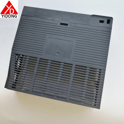 Shanghai Plastic mould Injection molding ABS Flame retardant Instrument electromechanical equipment Shell Injection molding mould Manufacture