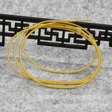 DIY�Ʒ���2.2*0.4mm�~僰l�����Ϗ��ɾ����c������|횾�A325