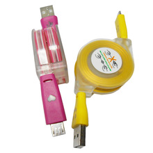 �m����O����sЦĘ�l�┵����  Iphone�֙CЦĘ�l�┵����늾�