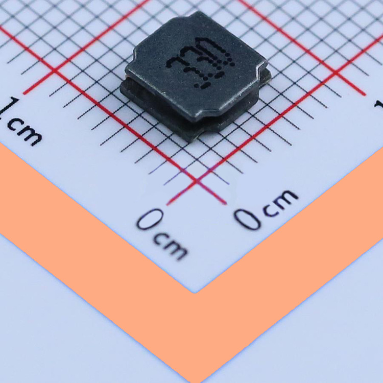 现货直销贴片电感0805 10uh 0805 10uh贴片电感 2.2uh贴片电感