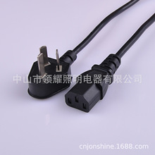 �S�ҹ��� �Ї��Ї��J�C������^늾� �����Դ����Ʒ��β