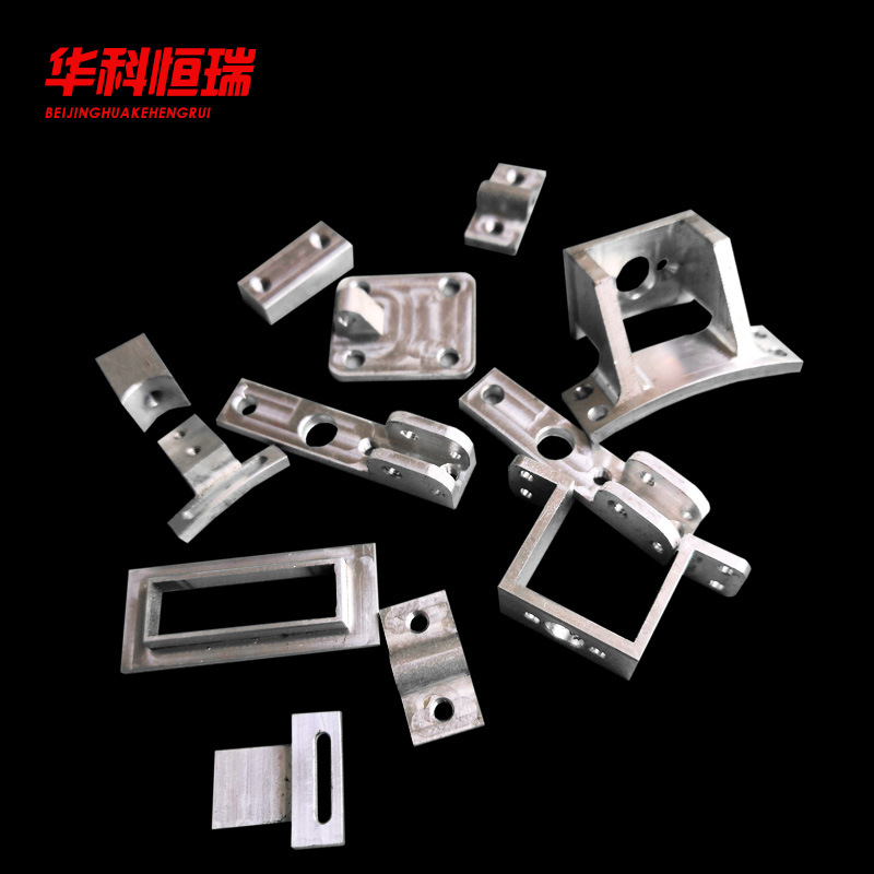 精密五金零配件机加工  cnc加工中心 非标件加工