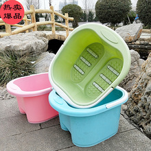 ����ϴ�_������L݆��Ħ���_�����������ԡͰ�������_Ͱ�YƷ