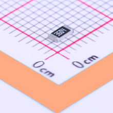 ԭSֱN ԏ߉ i~Ͻ ȼ Ͻ