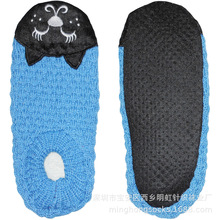 �Ӽ�ë���٤���m���ﶬ�������]�ӽq�ذ��m�ӽq�c�z�����\���m