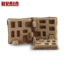 �S�ҹ����Ϻ����㼈�{�ЮaƷ���b�OӋ���бP�h�����Ͽɽ���