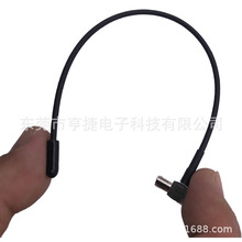 �¿� 4G���쾀 LTE 5dBi ȫ���쾀 TS9�ӿ� E398 E5372·�����W��