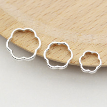 s925�ydiy������ ���y����÷���U�հ���Ȧ����ɢ��