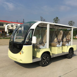 �h�r늄�4݆9�����^�^��܇�S���N���^��܇