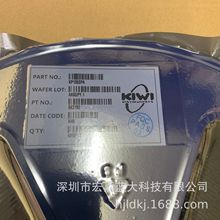 KP70211XT KP70211XS KP70311XT SOT23-3����΢ ����ȫ��ԭװоƬ