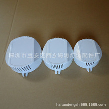 ֱ87x37mma{ԴϚ픟Դ⚤