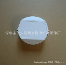 100×38mmAԴ⚤һԴ⚤