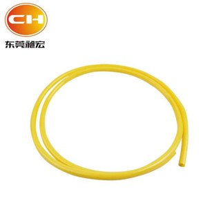 ��Ҫ��ߴ綨�ƭh��PVCܛ�� ��ɫ͸��ܛ�z�� pvc�͹�ˮ�ܹ��S