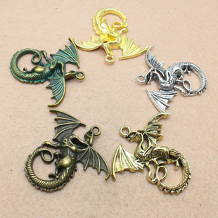 ���l��ɫ�¿�͹�DIY�Ͻ��Ʒ ���y ���� �w�� �����朵������