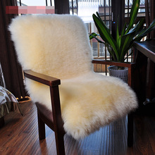 ������ëɳ�l�| ������Ƥ�|������Ƥëһ�w��Ƥ��ë ��ë�������|