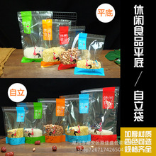 ���eʳƷ���b����ʳ�ܷ���ɹ��Թ���朴����ǹ��������Է���F؛