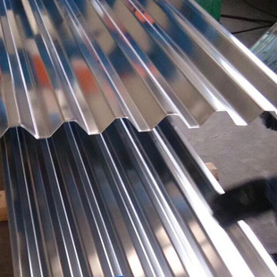 ��\���y��S�������⠝��ɫ��X�\����䓰�ɸ�Ĥ�Ό���\ ����