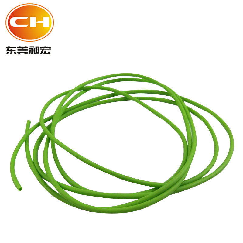 TPU管雾面TPU软管哑面哑光TPU金属软管tpu套管 耐磨咪管护套