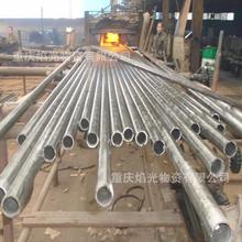 �߾�����ι�Һ���͸��þ��ܹܾ��ܟo�p䓹ܱ��C�|��