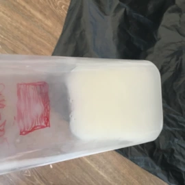 其他非金属;非金属粉末;涂料增稠剂