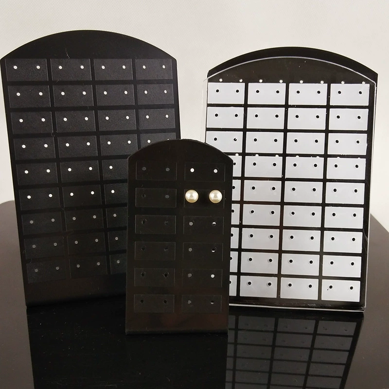 Серьги, подставка, аксессуар