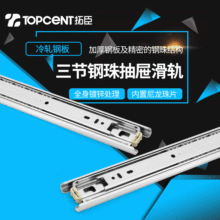 �س�������黬܉������܉����Ͽ���s���ᷴ����܉�L���o��